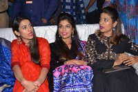 Chiranjeevi Khaidi No 150 Pre Release Event